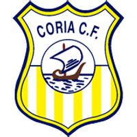 coria ayamonte|Ayamonte CF vs Coria CF Prediction, Stats, H2H